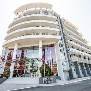 Hotel Perla